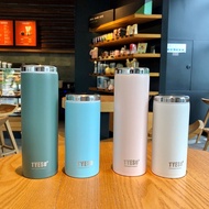 Tyeso Water Bottle 200ml And 300ml Cold