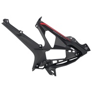 Honda CBR 250RR K64N 64600K64NP0ZA Left Body Cover Set