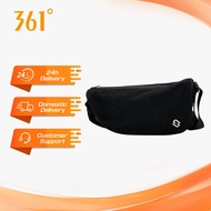 361 Degrees Satchel Bag