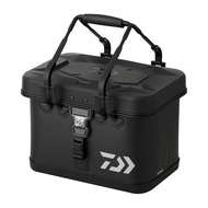 Daiwa Bag VS Tackle Bag H36(A) Black