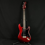 กีต้าร์ไฟฟ้า Squier Japan Stratocaster ST552 1982-1984