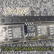 IR4427S 4427S Original
