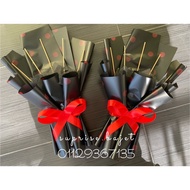 Sarung Boquet Murah murah