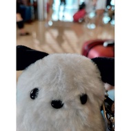 Yunho 1st anniversary