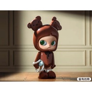 ☄️แยกตัว ZSIGA : We’re So Cute 🐰