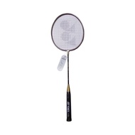 Yonex Carbonex 9 Sp Plastic Badminton Racket Badminton Racket