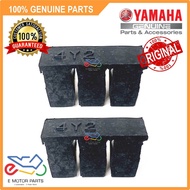 RXZ ABSORBER 5 RXZ HEAD RUBBER RXZ [100%ORIGINAL] - 4Y2-11129-00