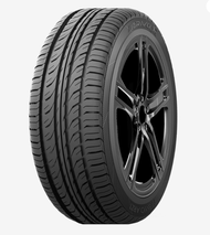 ARIVO TIRES ULTRA ARZ4 215/55/17 - Quality High Performance Car Tire Brand New Tires Durable Tyres