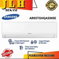 AC SAMSUNG 1/2pk AR 05 KRFLAWKNSE FREON R 410 0.5pk