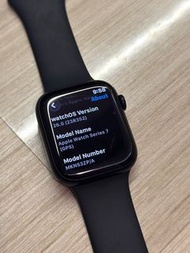 Apple Watch Series 7