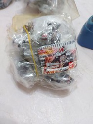 💥 留意內文已寫的，不會回答 💥 幪面超人 拉打 扭蛋 幪面騎士 Masked Rider Kamen Rah 仮面超人 扭旦 假面超人 仮面騎士 Converge Shf 頭像 Dx Figure 