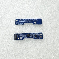 Dell Latitude 7340 Regular Book 7340 2-in-1 Hall Sensor Small Board213738-SA