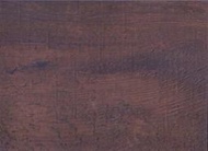 辰藝木地板  7.8吋海島型超耐磨盤石硬木(客製化人字拼)*古韻木D4*