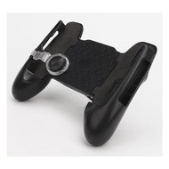 Hi TMEN JL1 Joystick Holder Mobile Legend Gamepad for Universal