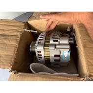 ALTERNATOR CAMPRO TURBO/CPS ORIGINAL PROTON CFE EXORA PREVE SUPRIMA