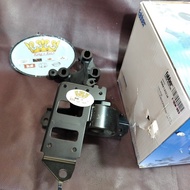 New Engine Mounting Sigra 1.0 Manual Type Code Az66