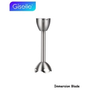 Spare Parts for Giselle Hand Blender