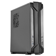 Silverstone  SST-RVZ03B-ARGB RVZ03B-ARGB PC Case