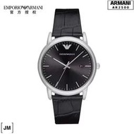 Armani 亞曼尼男士手錶時尚男錶表徑 40mm316鋼錶帶進口日本石英機芯男錶 實物拍攝 放心下標 包裝齊全