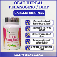 Pengecil Perut Buncit Pria Wanita Cepat Herbal Pelangsing Oerut Bumcit Ibu Menyusui Setelah Melahirk