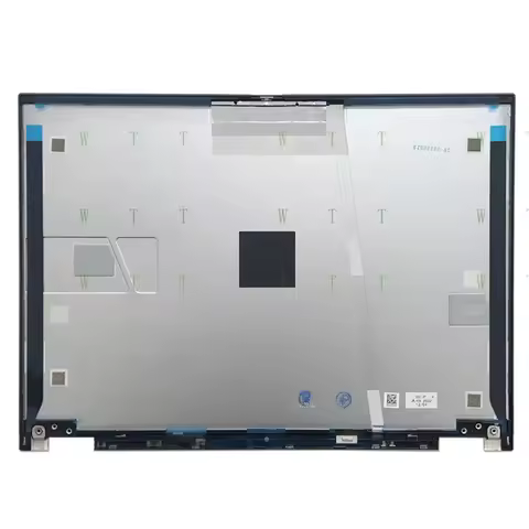 TT New For ASUS Vivobook S 14 Flip TP3402 TN3402 LCD Back cover top case