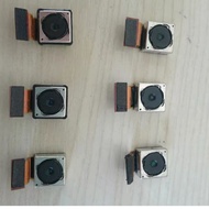 Original sony XZ/XZS/XZ1/Z1S/XZ1C/XZ2/XZ3/XZ4 front and rear cameras
