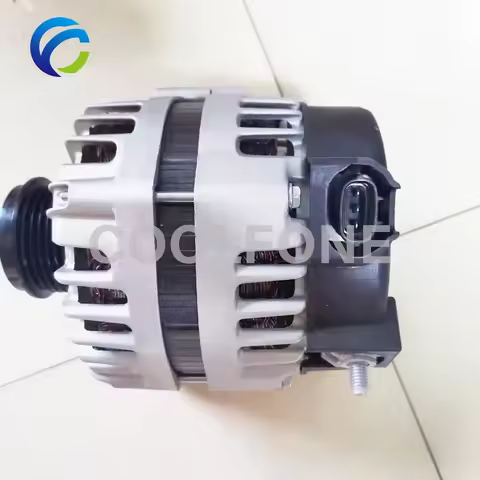 Generator Alternator for JAC Refine M2 M3 M4 M5 T6 S2 S3 S5 S7 1043200GH120 1015301GD201 1025100GH01