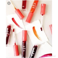 Dear Darling Tint Etude House