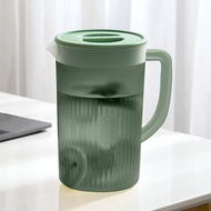 Tumbler BKL802/ BONBOX KETTLESpill-Proof Food Grade/ 2 LITER