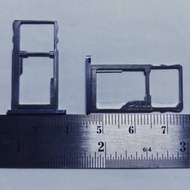 Sim Card Tray Slot Meizu M3S Sim Card Slot Sim Card Holder 1 pcs