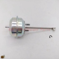 Turbo ActuatorA2710903480,A2710903680 MERCEDE*-BEN* W212,C250,E250,W207, E-212, W172  Supplier AAA T