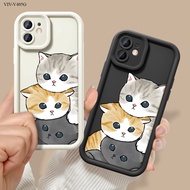 HP VIVO V50 V40 V30 V30E V29 V29E V27 V27E V23E V23 V25 V25E V21 V21E V20 V19 V15 V9 V5 V5S S1 iQOO 