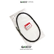 HONDA Winner 150 V1 / Winner X RS150 V1 V2 V3 clutch belt) _