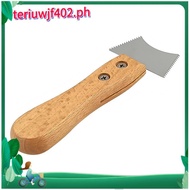 Guitar Guitar Fret Guitar Fret Nut Saddle Saw Musical Instruments Cleaning Tool