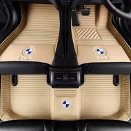 {BMW} BMW 4 Series F32F33G22F36G26 Right hand drive Car Mat /Car Carpet /Car Floor Mat/Karpet /Water