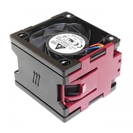 HP FAN 654577-003 662520-001 PFR0612XHE HPE DL380P GEN8 DL380 G8 SERVER FAN