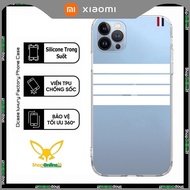 Case in Print TT128 Picture