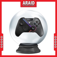 Asus GD300X ROG Raikiri Pro Black Controller