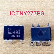 Ic TNY277PN DIP-7 TNY277 DIP 277PN DIP7 TNY277P TNY277PG DIP-7