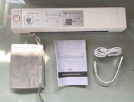 phomemo MO8F A4無墨熱感打印機Printer