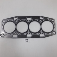 (WIRA-CB18) (Carbon Head Gasket) Cylinder Head Gasket for Proton Wira 1.6.1.8 Putra 1.8 Satria 1.8 (