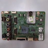 TV Samsung LED 39 (UA39FH5003) Mainboard (BN41-01876) (USED)