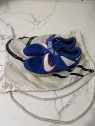 Nike跳遠釘鞋