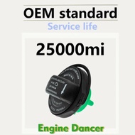 Penutup Bahan Api Untuk-AUDI A3 A4 A6 A8 Q7 Penutup Diesel Petrol Penutup Tangki Minyak Bahan Api Pe