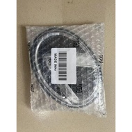 165mm Car Grille Emblem Badge 53141-48100 for GS350 RX350 ES350 RX450h IS250 IS350