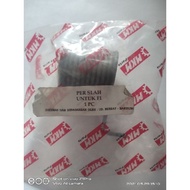 Yamaha Kick Starter Crank Spring Force F1ZR Fiz R FIZR F1 Alfa