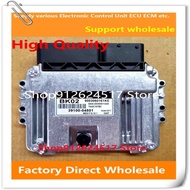 A10 39110-03435 MEG17.9.12.1 ECU B246 39100-04330 Engine Computer Board A56 39110-03475 Compatible F