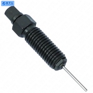 New Engine Timing Chain For Mercedes-Benz M271 M272 M273 Double Camshaft Timing Chain Puller Timing 