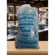 Sohun Super Cap Rombong Bakso 385g Asli Indonesia
