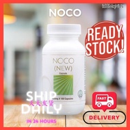 ☜E.excel Noco Original Ready Stock♘